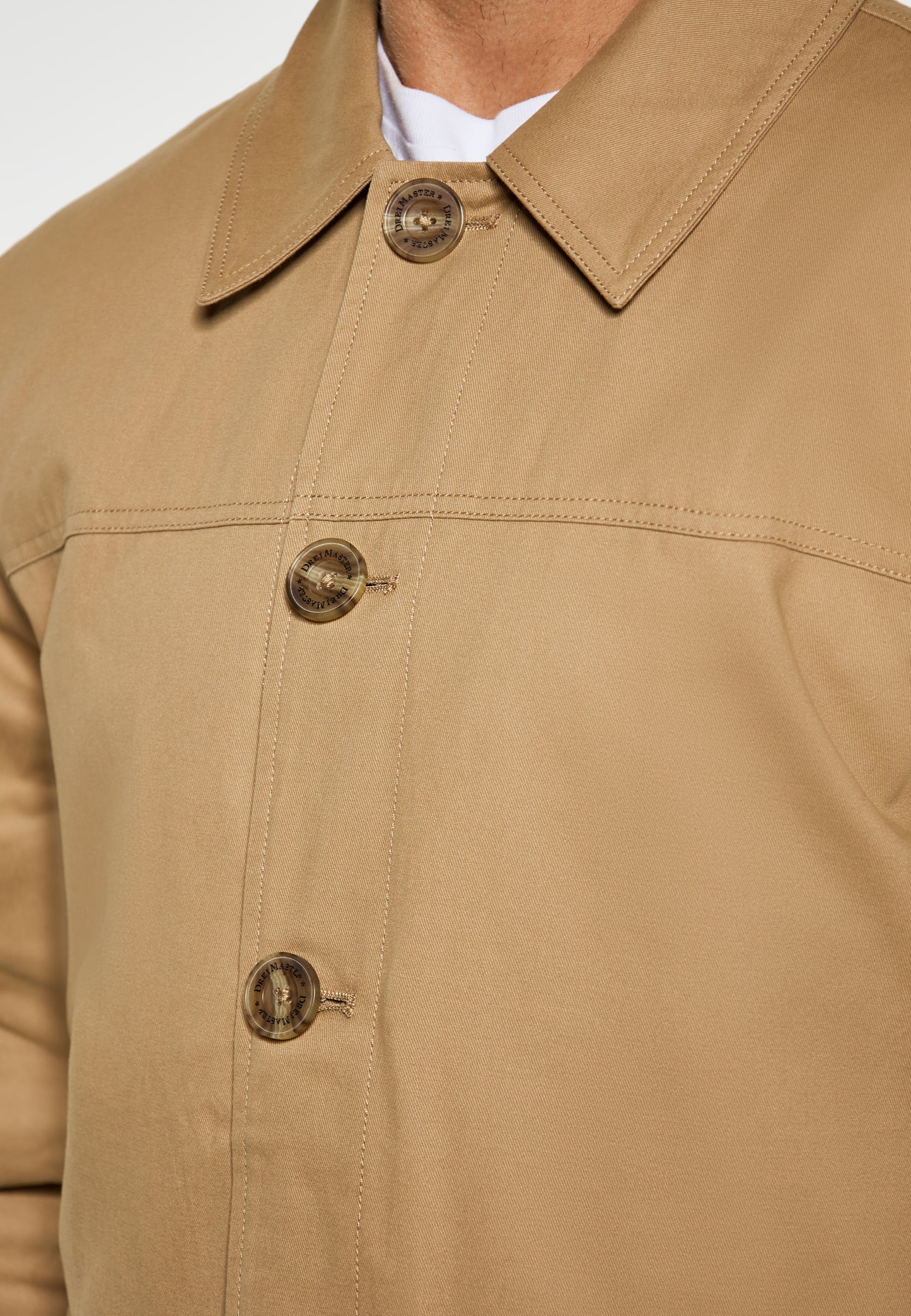Jacke