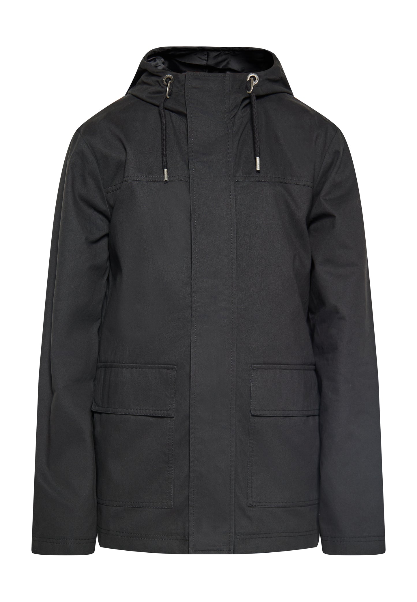 Anorak