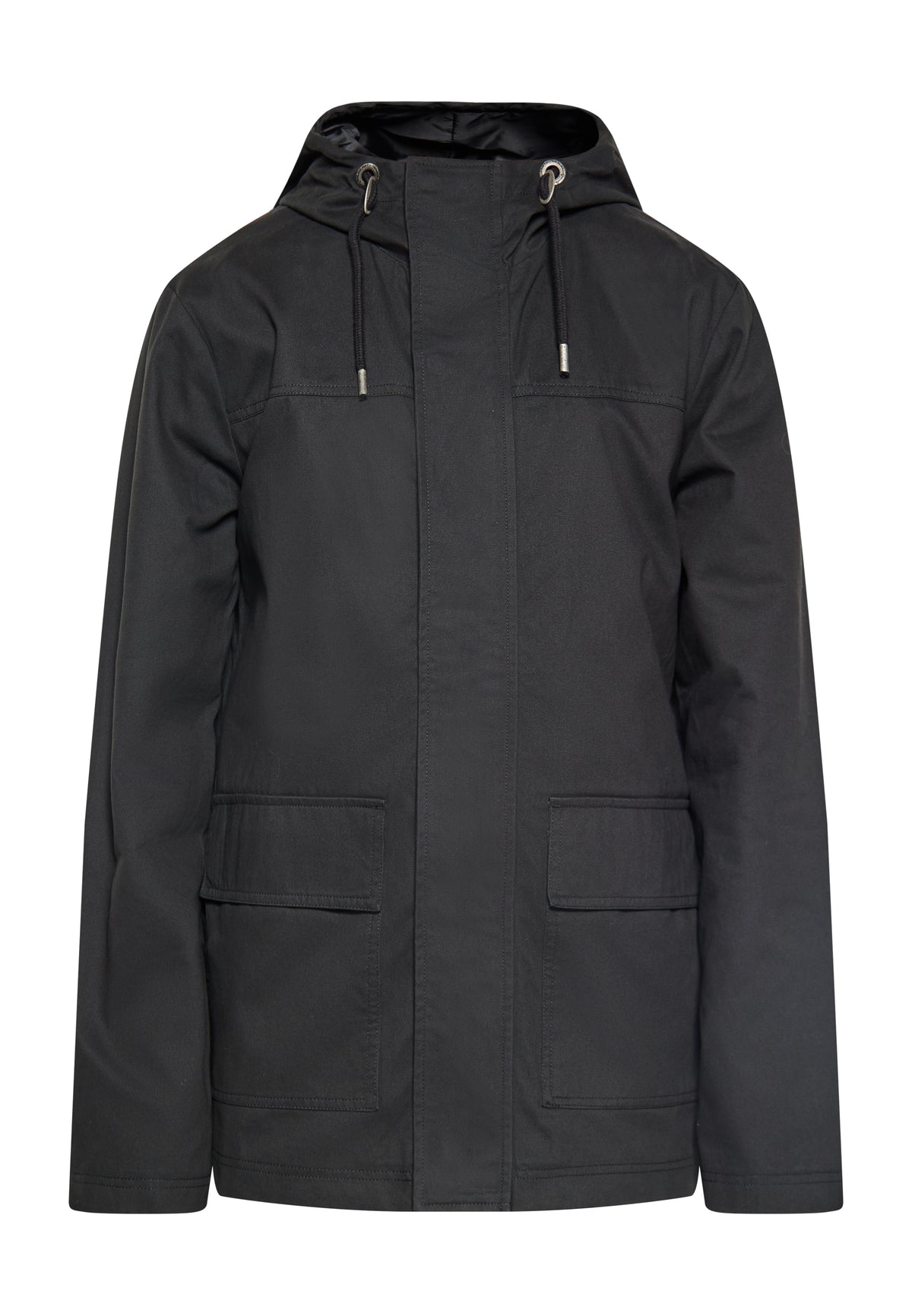 DreiMaster Vintage Anorak