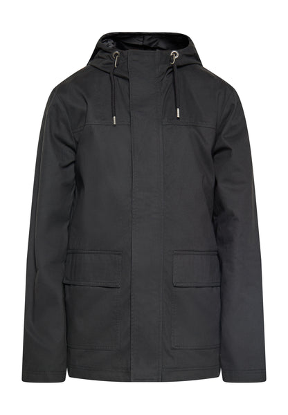 Anorak