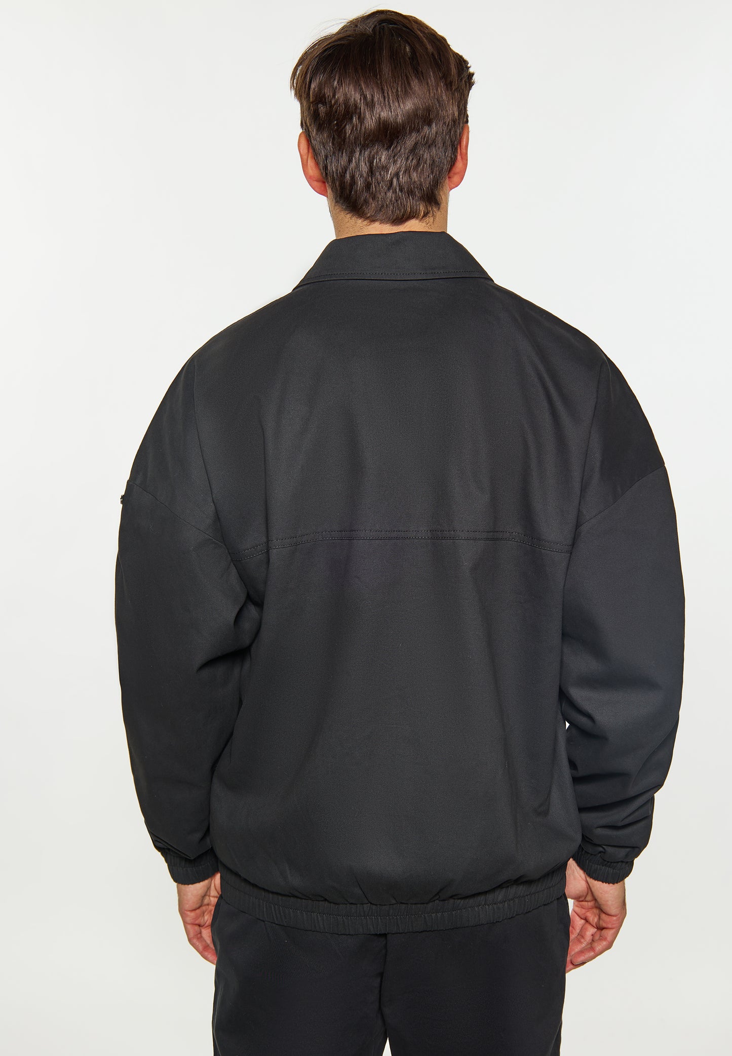 DreiMaster Vintage Herren Blouson Jacke