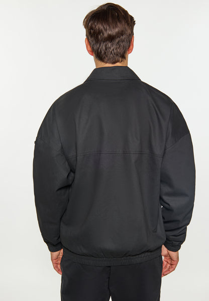 DreiMaster Vintage Herren Blouson Jacke