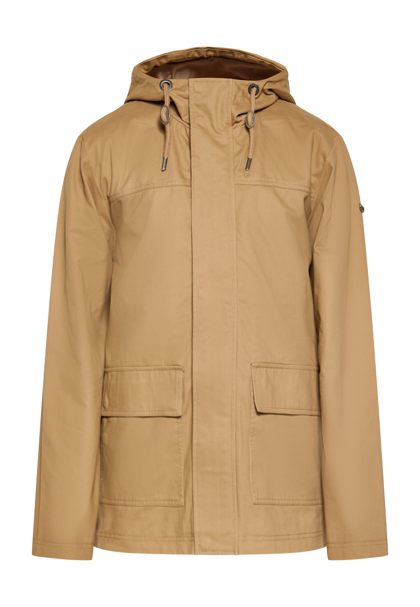 Anorak