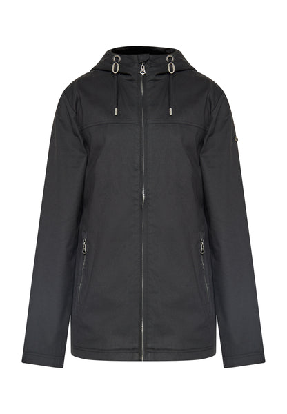 Dreimaster Vintage Men's Jacket