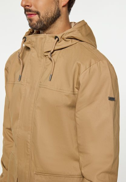 Anorak
