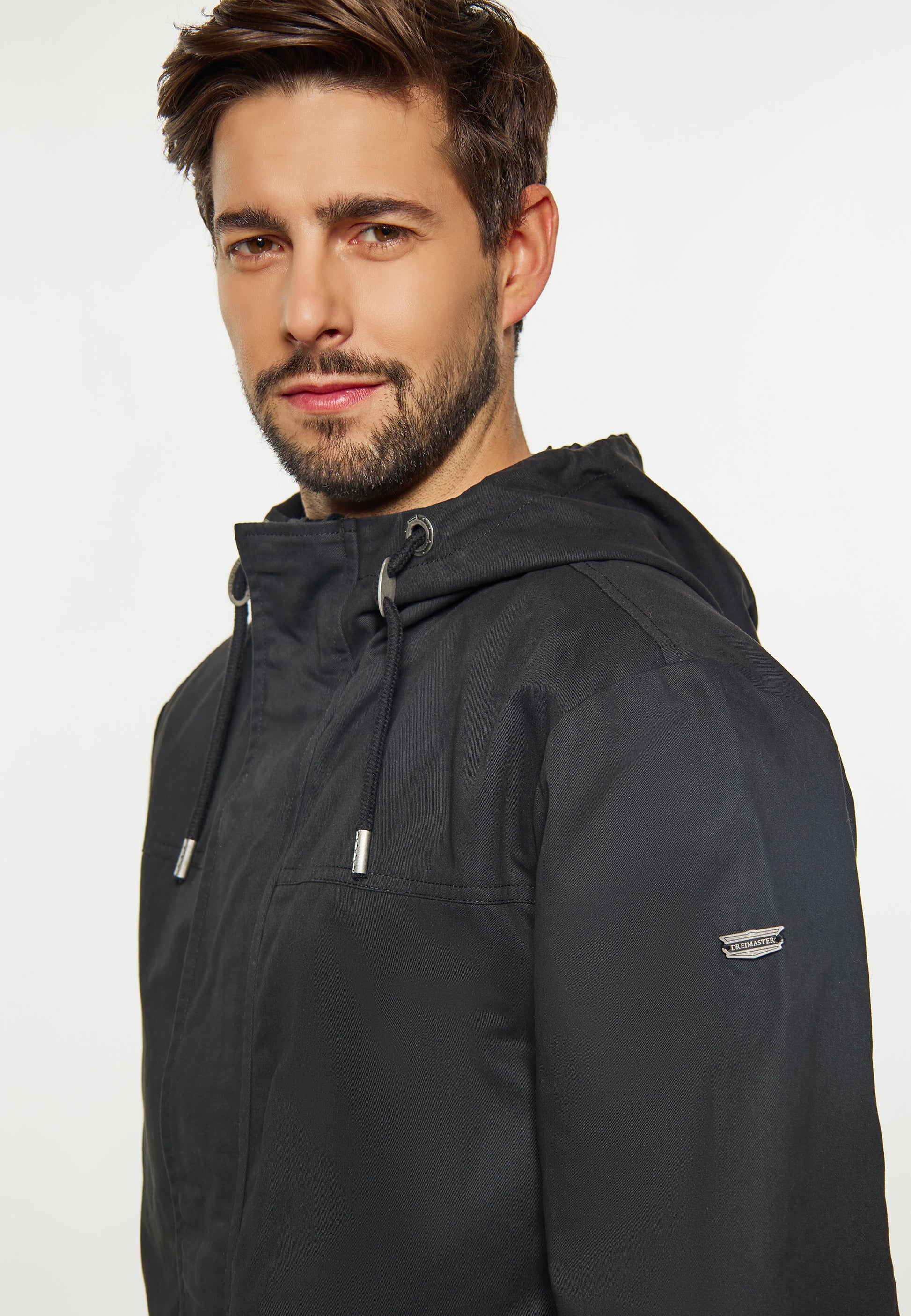 Anorak