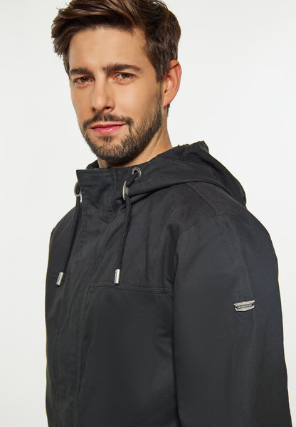 Anorak