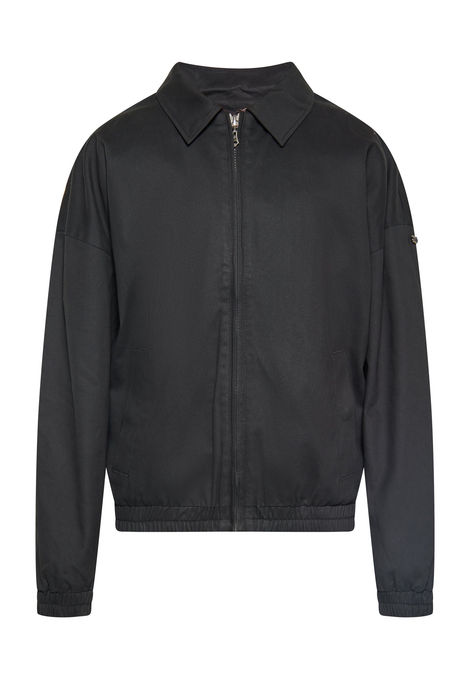 DreiMaster Vintage Herren Blouson Jacke