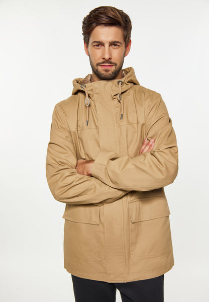 Anorak