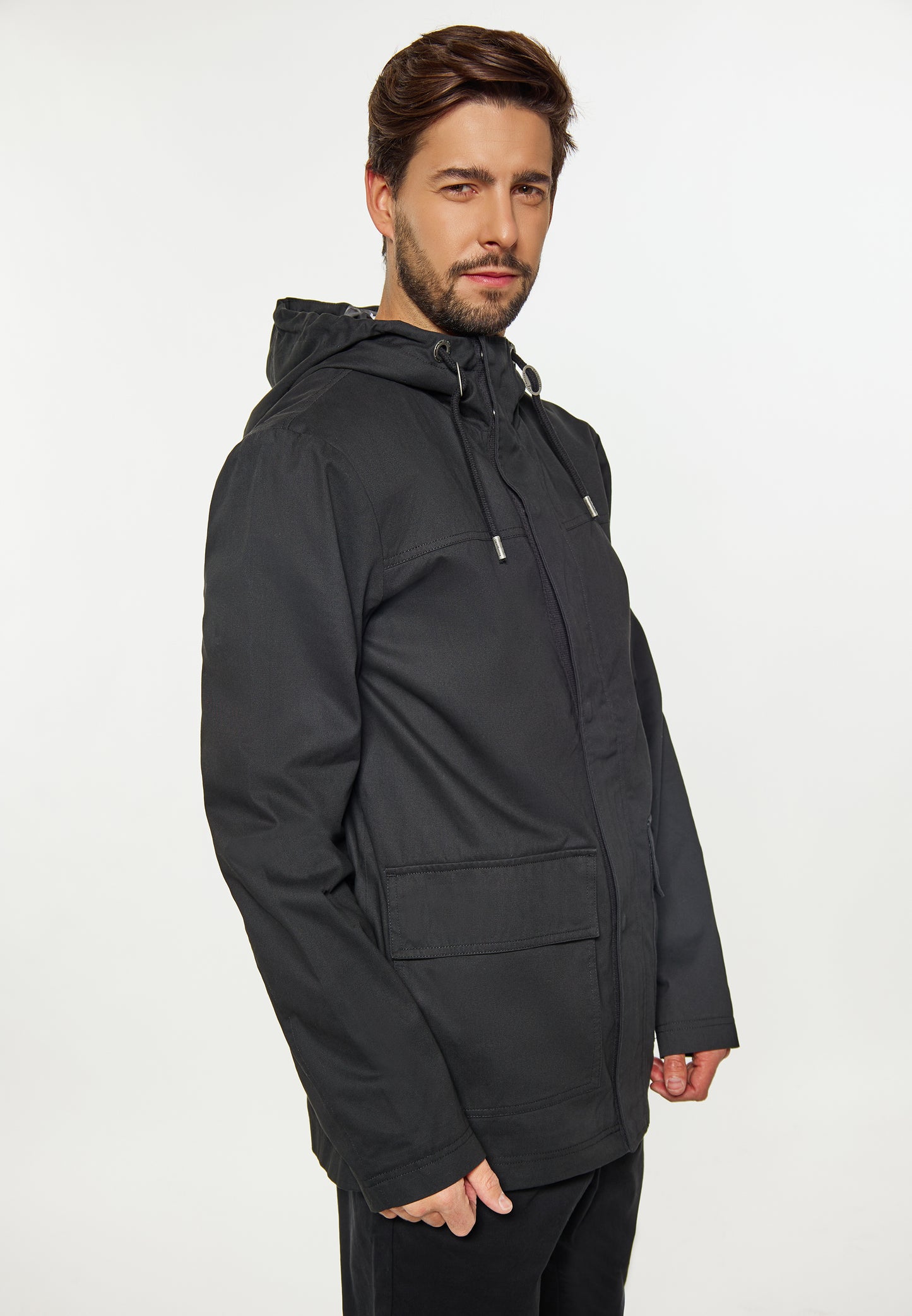 Anorak