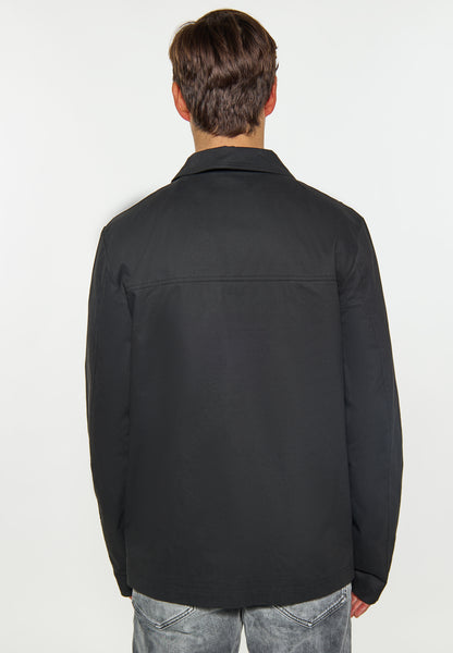 Dreimaster Vintage Men's Jacket