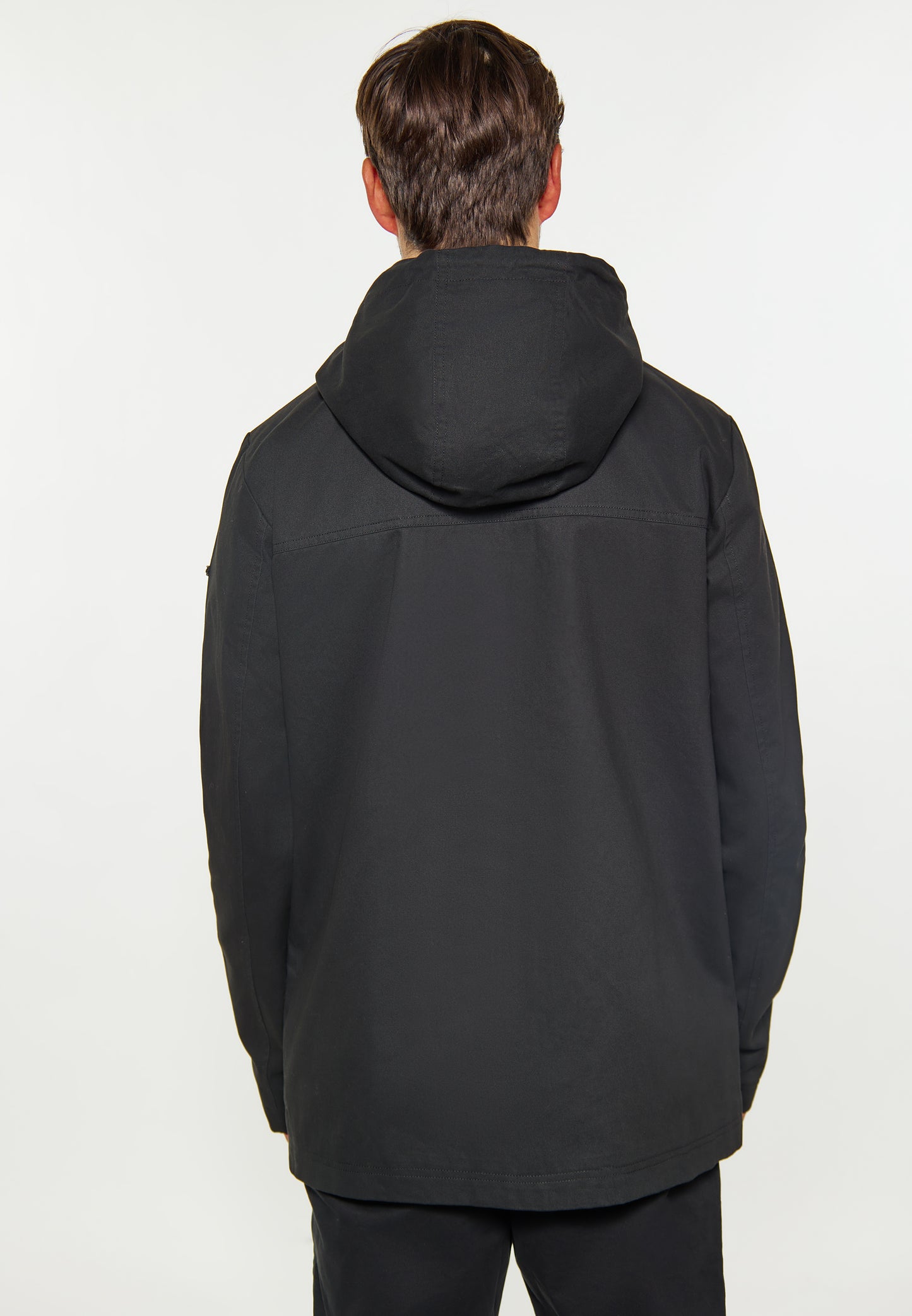 Anorak