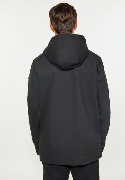 Anorak męski DreiMaster Vintage