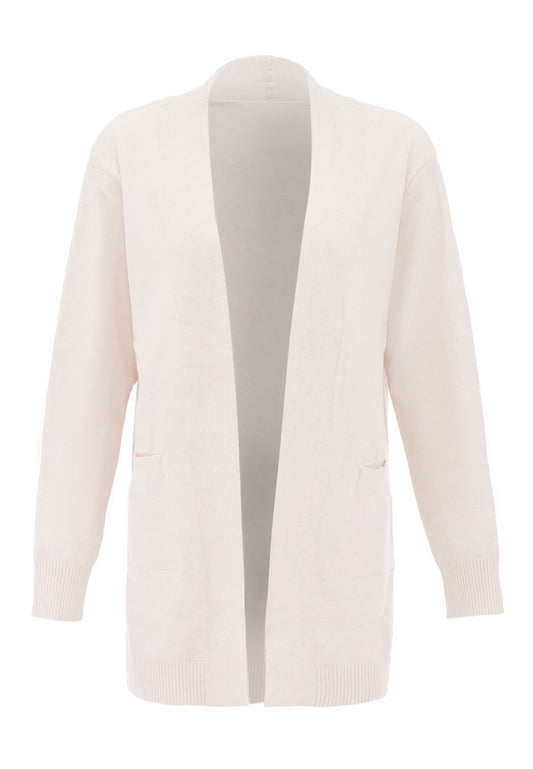 DreiMaster Maritim boline Women's Cardigan