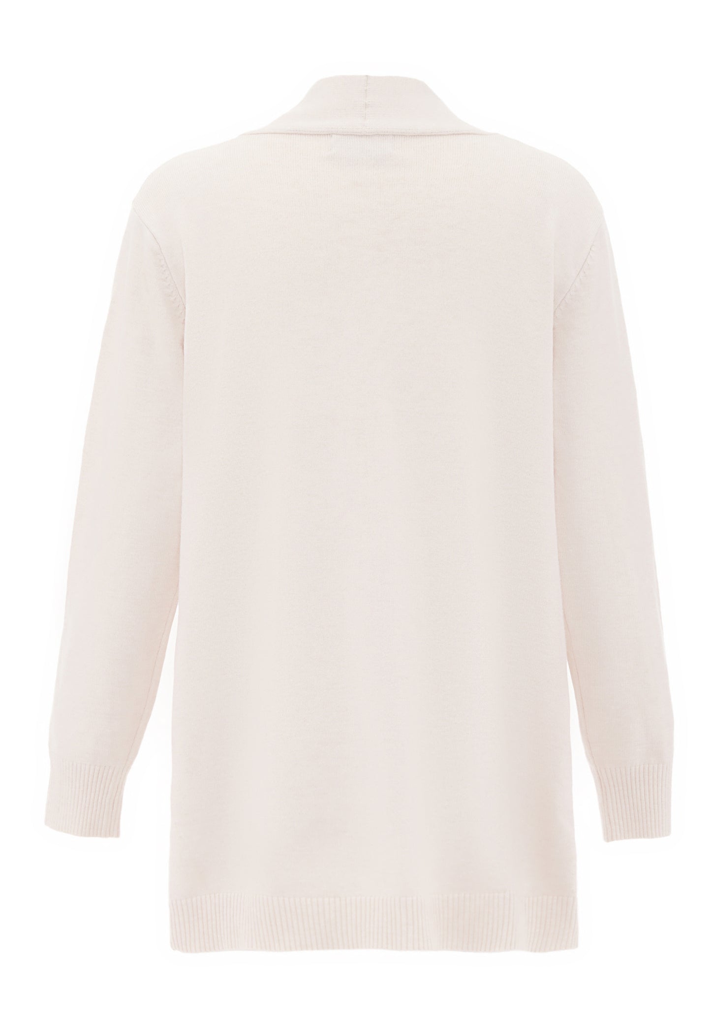 DreiMaster Maritim boline Damen-Cardigan
