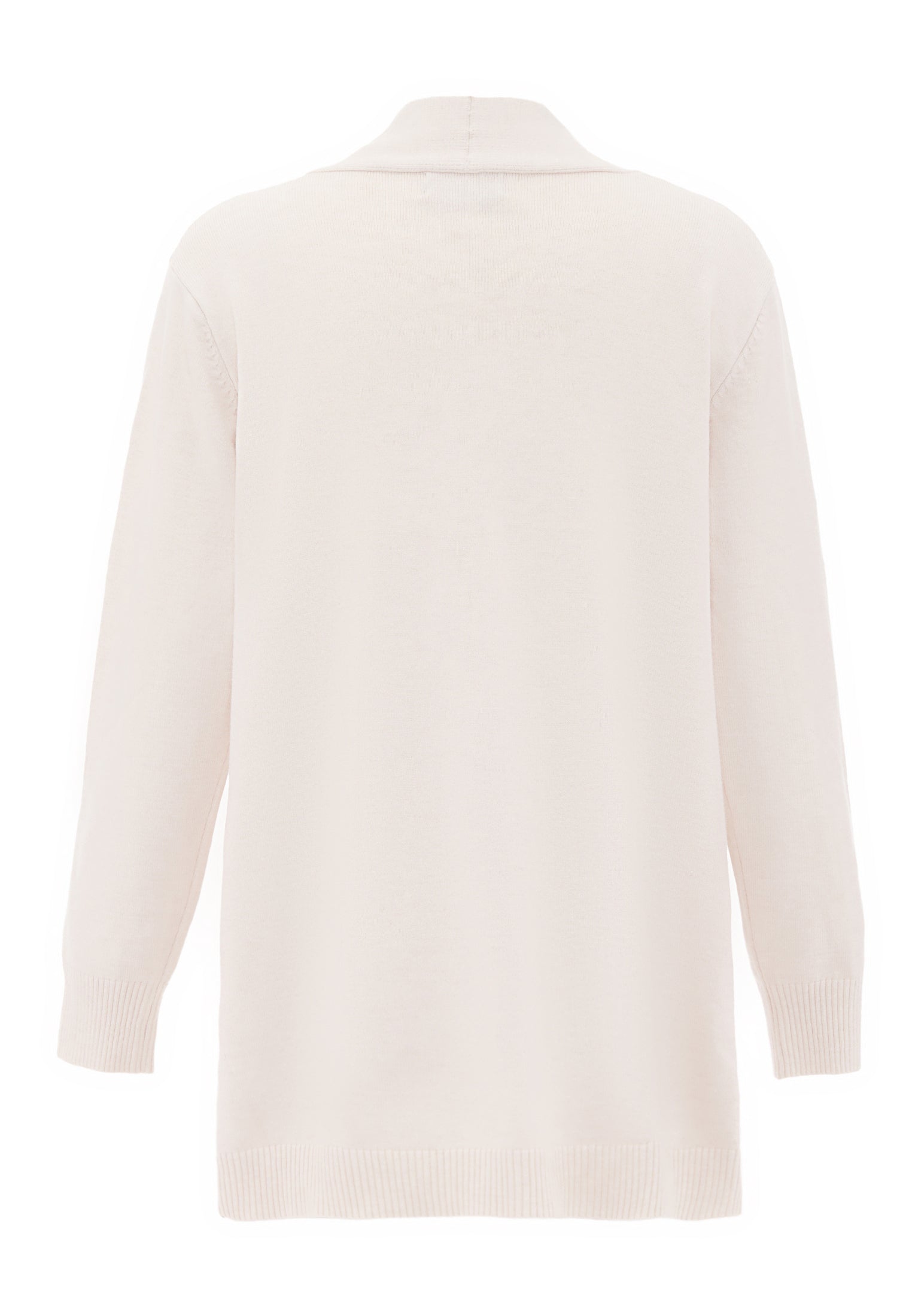 DreiMaster Maritim boline Damen-Cardigan