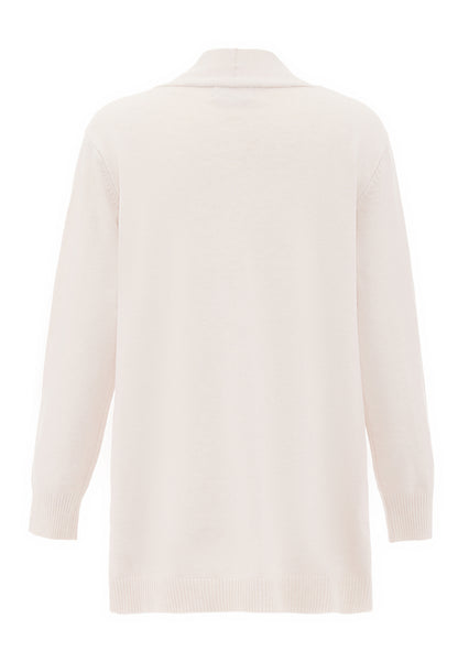 DreiMaster Maritim boline Damen-Cardigan