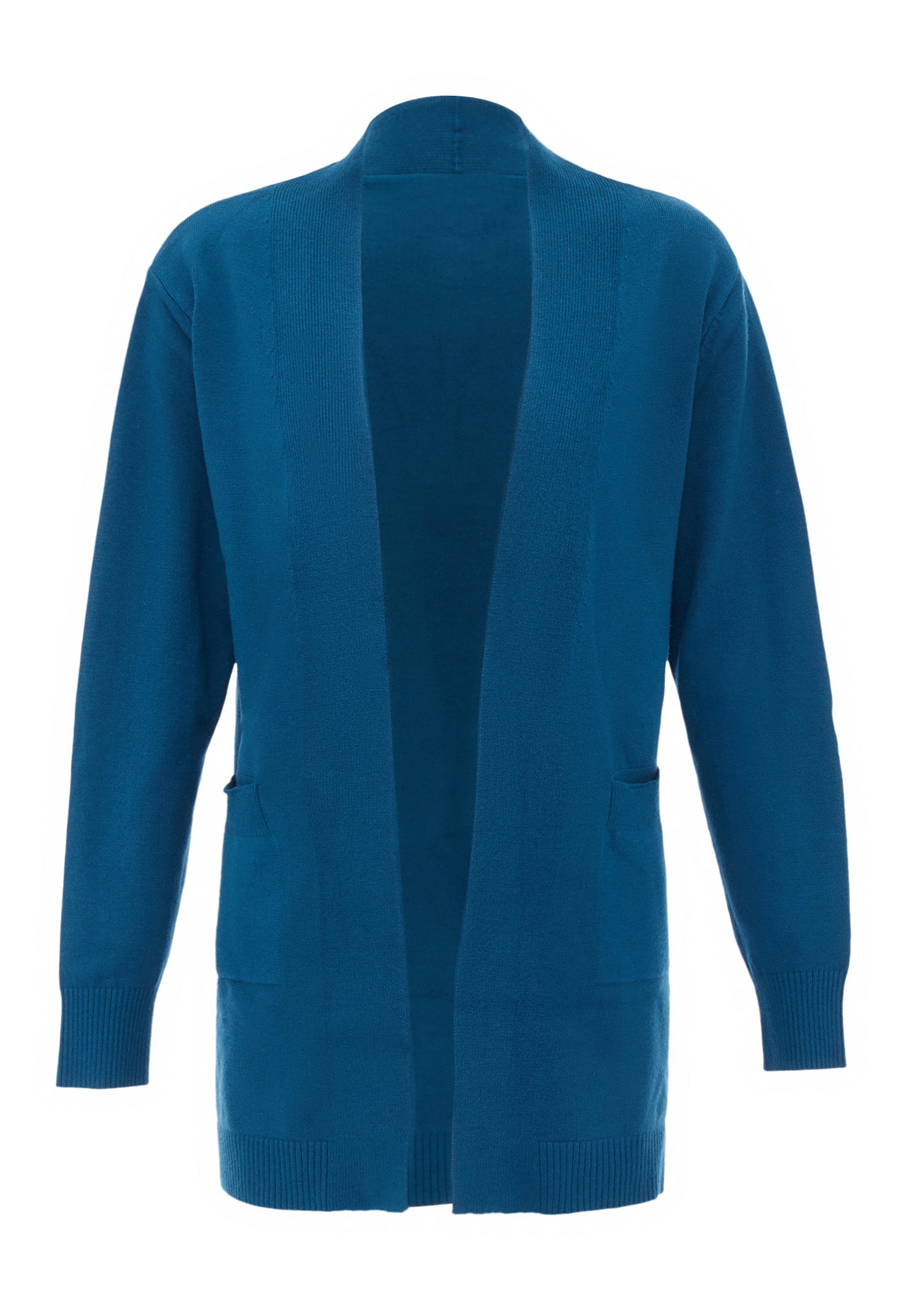 DreiMaster Maritim boline Damen-Cardigan