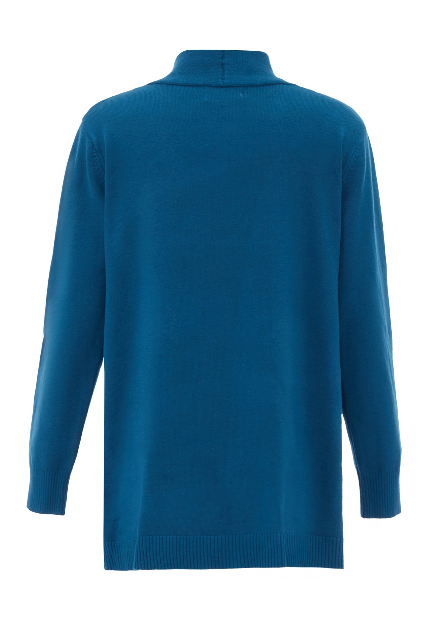 DreiMaster Maritim boline Damen-Cardigan