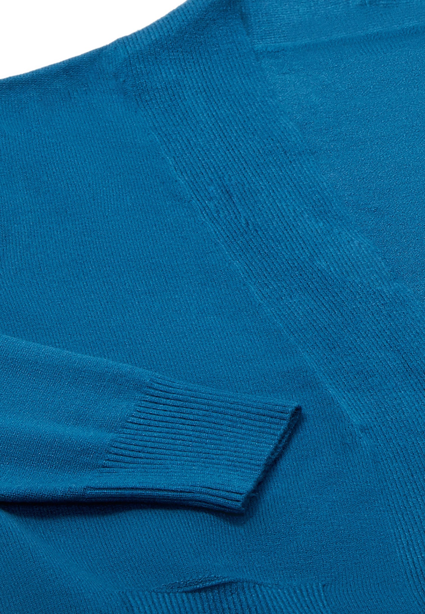 DreiMaster Maritim boline Damen-Cardigan