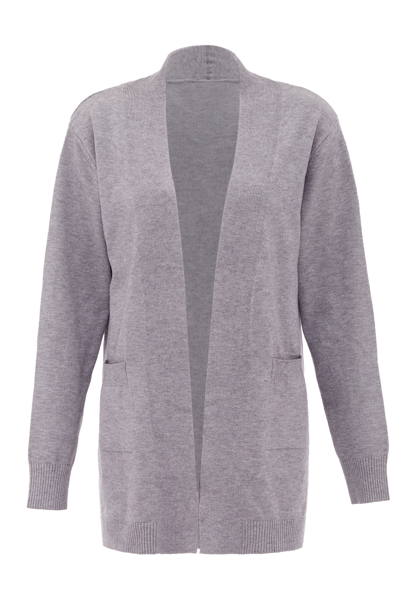 DreiMaster Maritim boline Damen-Cardigan