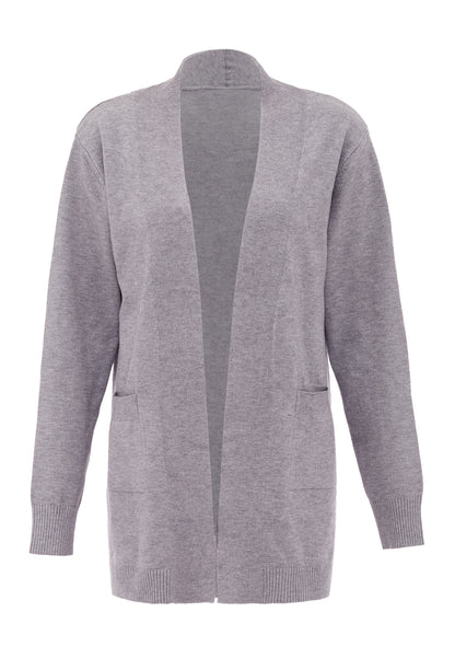 DreiMaster Maritim boline Damen-Cardigan