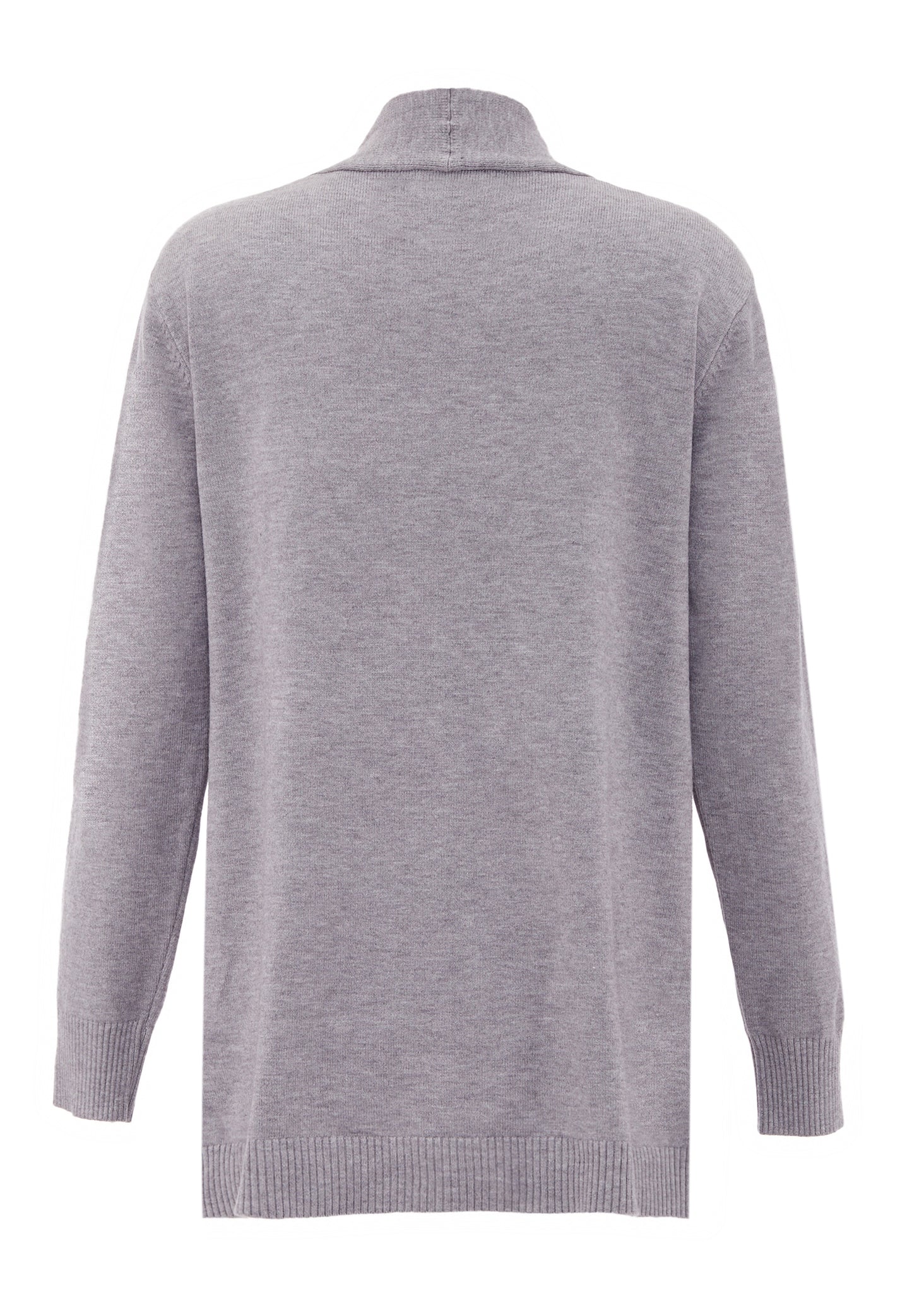 DreiMaster Maritim boline Damen-Cardigan