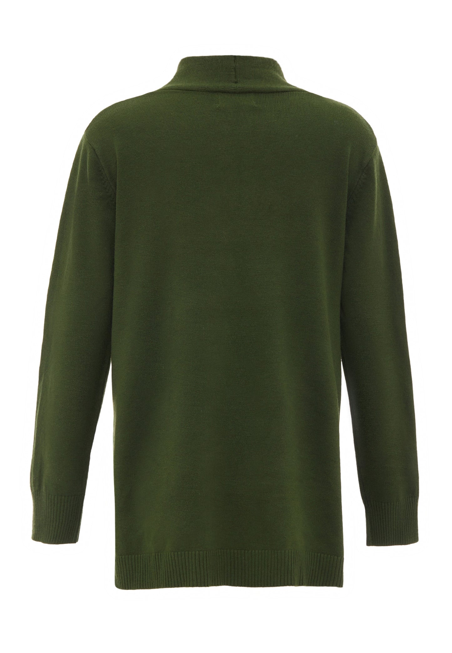 DreiMaster Maritim boline Damen-Cardigan