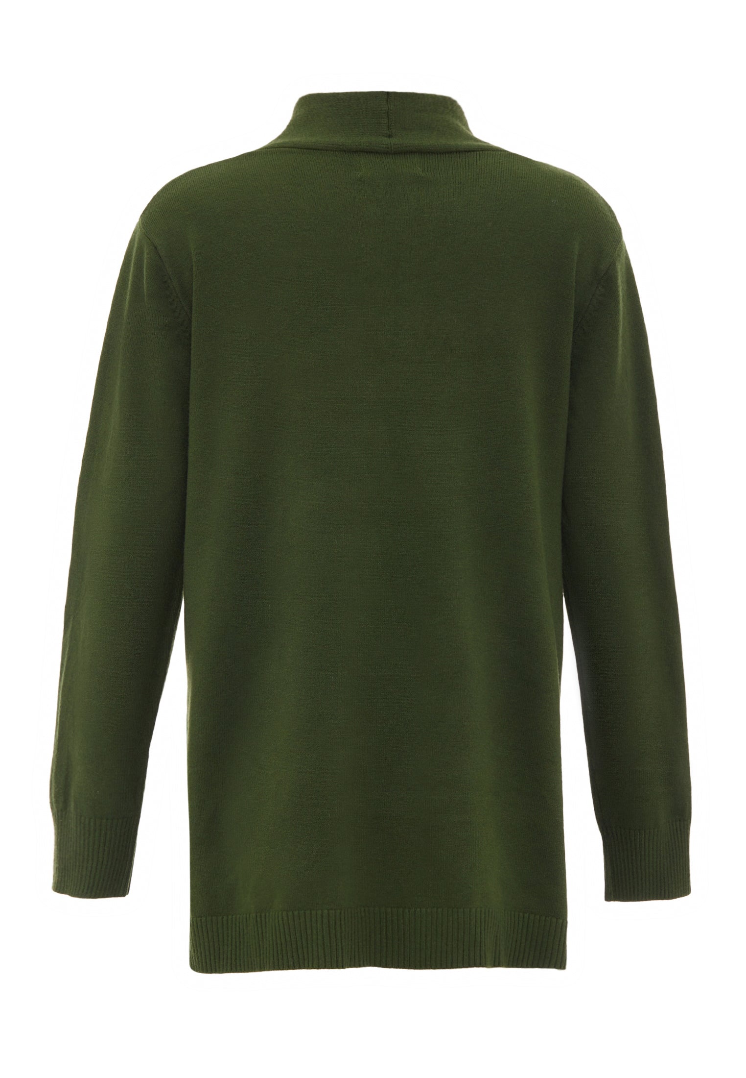 DreiMaster Maritim boline Damen-Cardigan