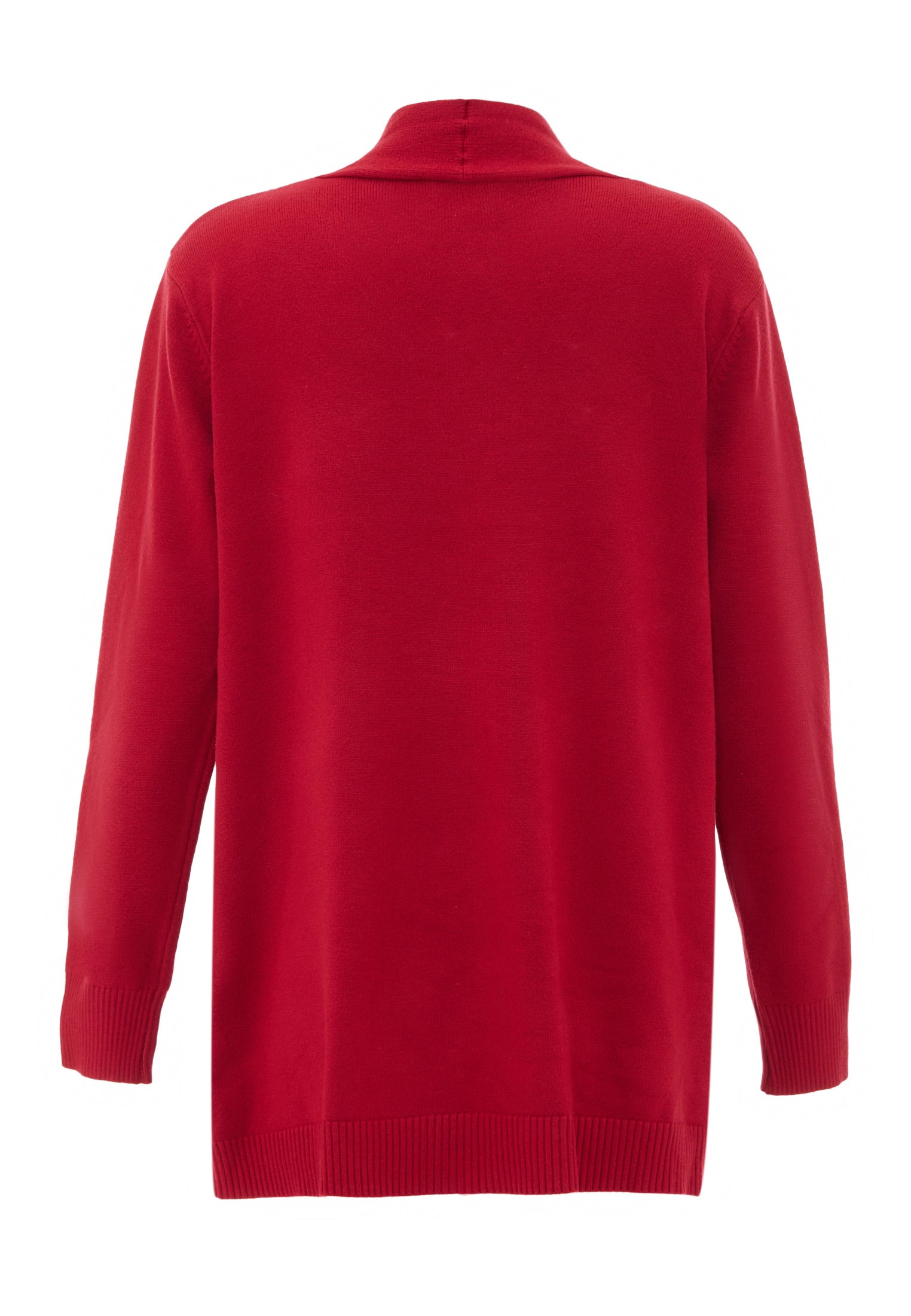 DreiMaster Maritim boline Damen-Cardigan