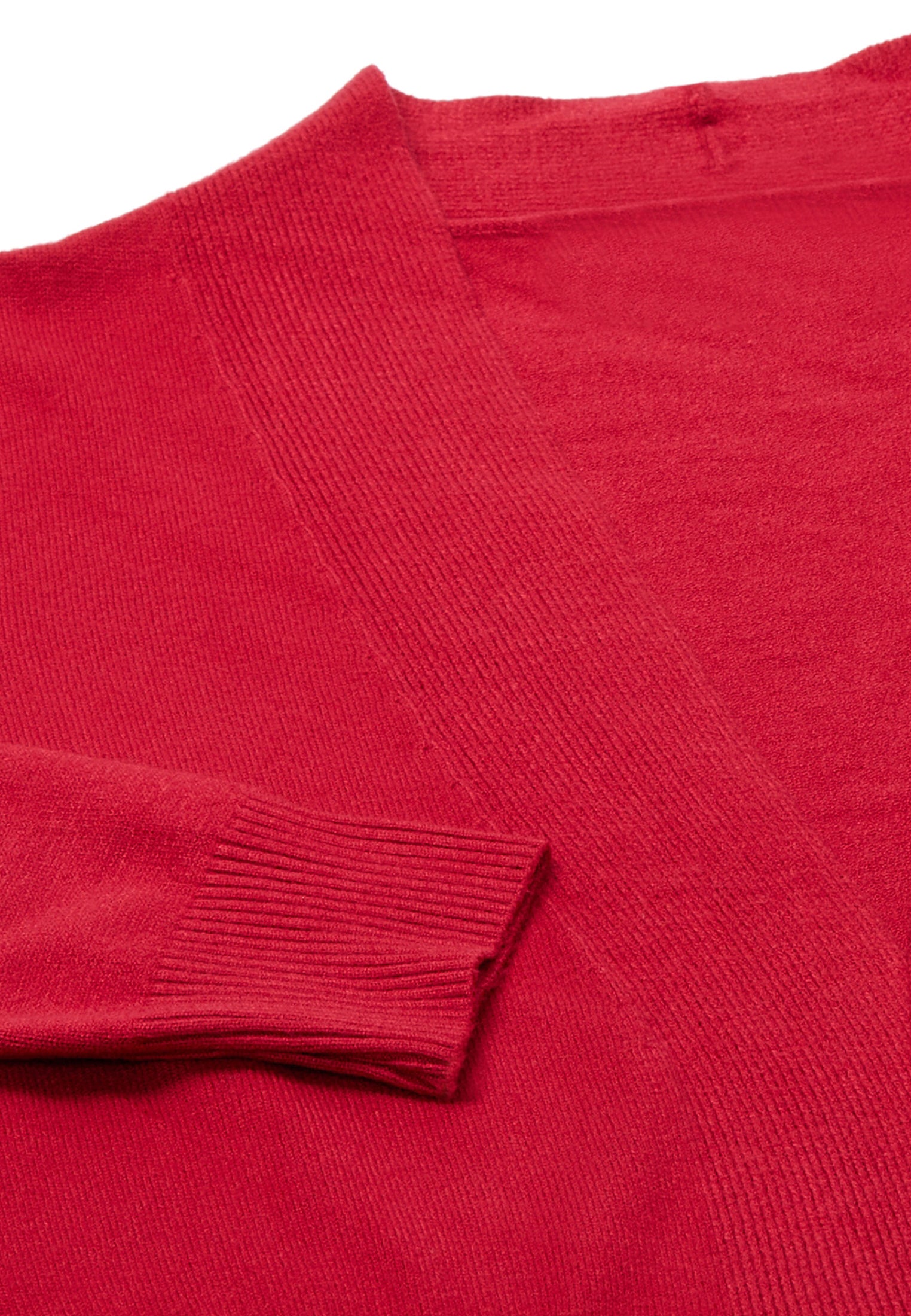 DreiMaster Maritim boline Damen-Cardigan