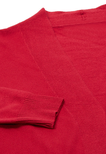 DreiMaster Maritim boline Damen-Cardigan