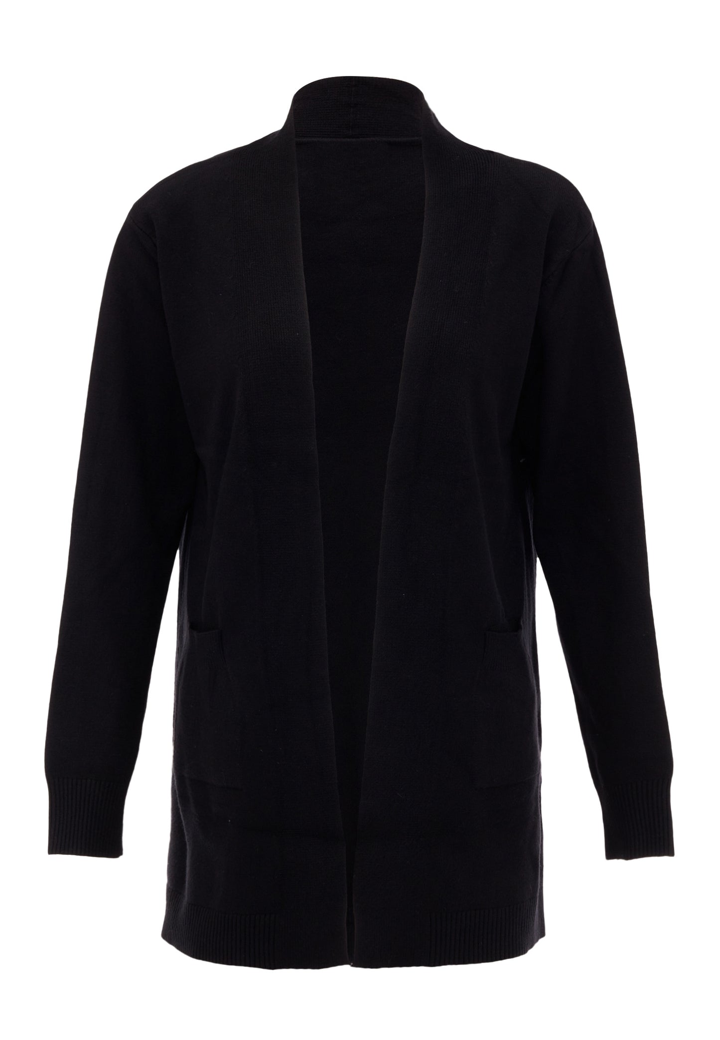 DreiMaster Maritim boline Damen-Cardigan