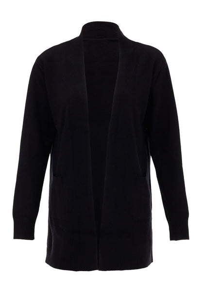 DreiMaster Maritim boline Damen-Cardigan
