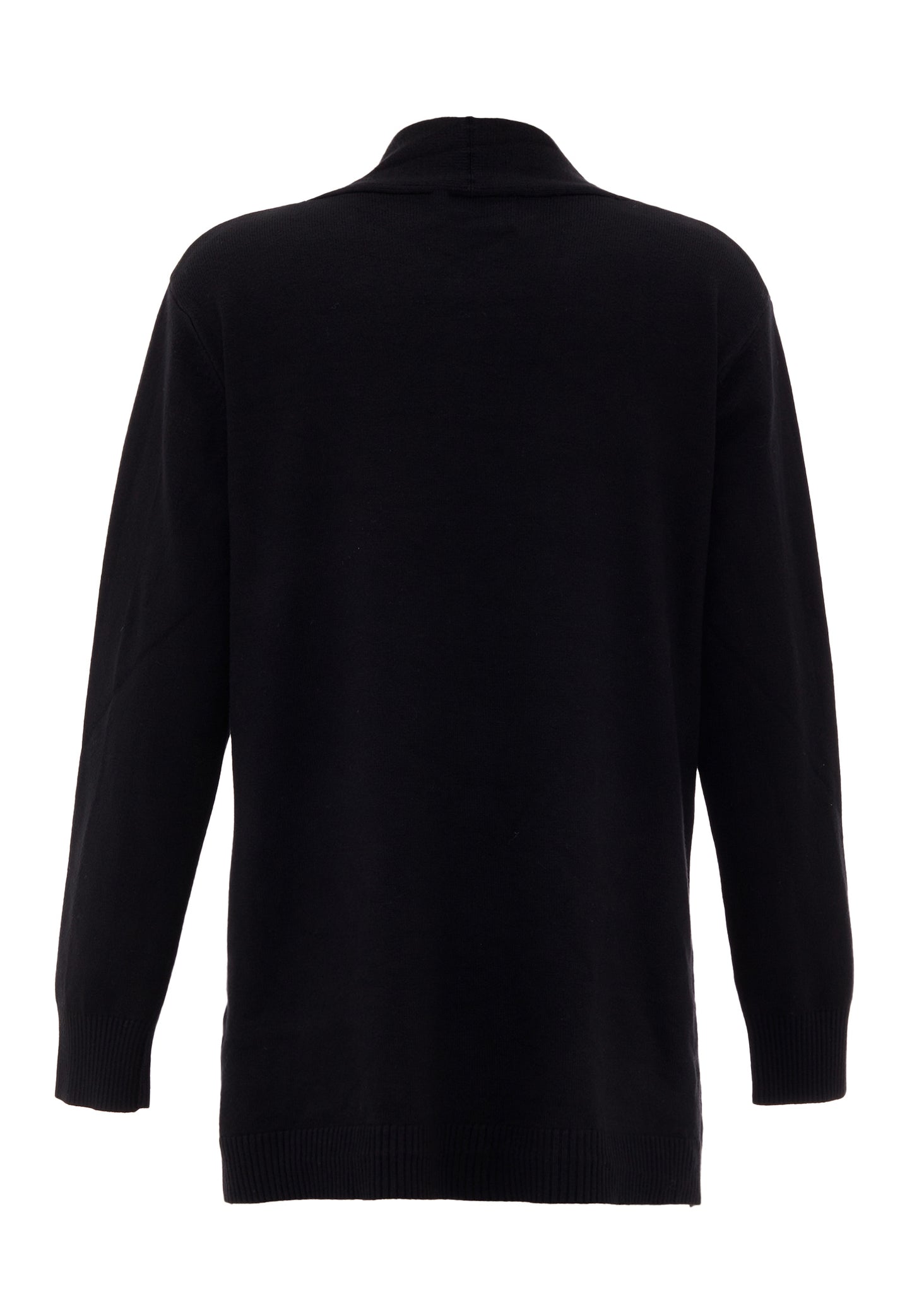 DreiMaster Maritim boline Damen-Cardigan