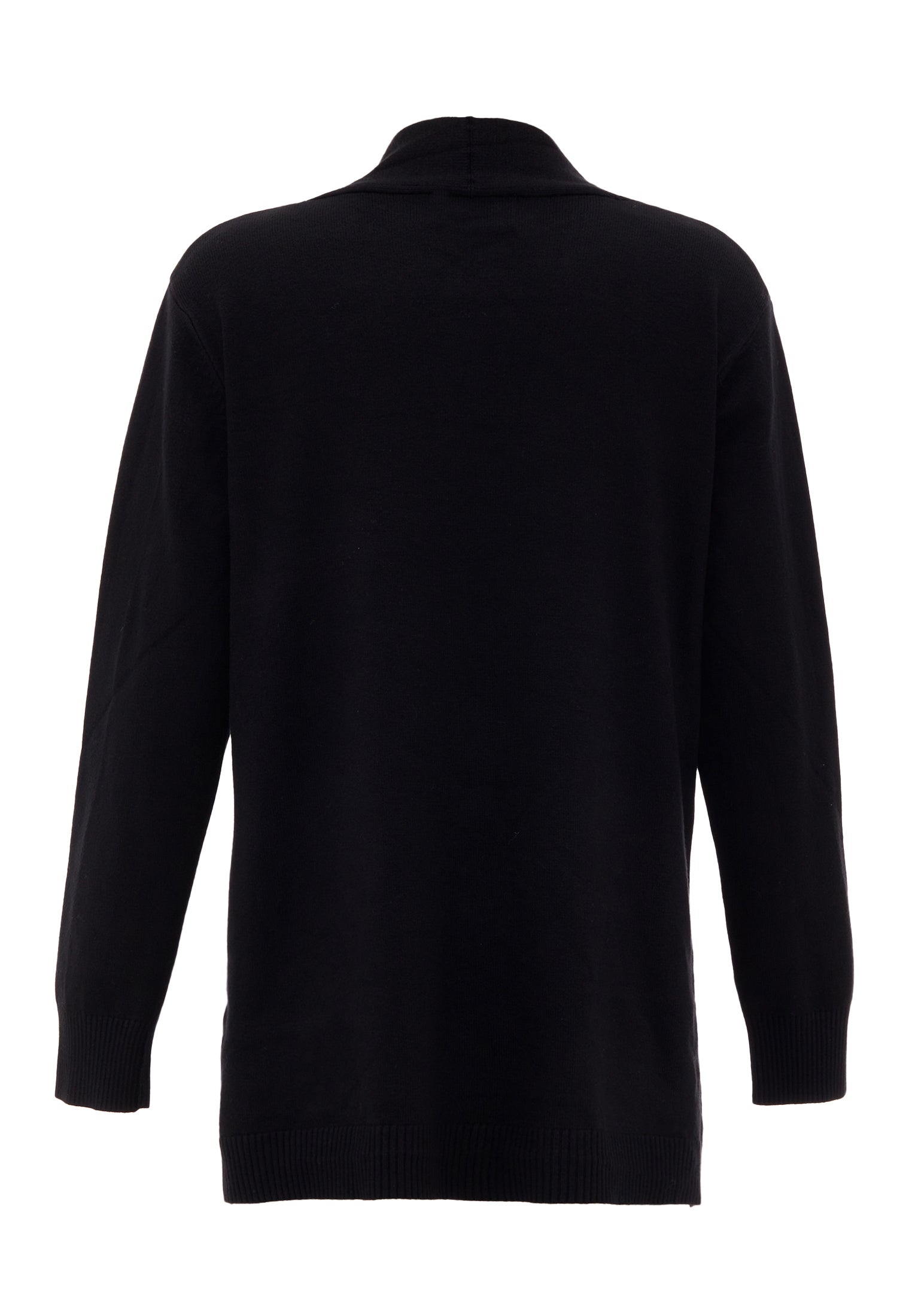 DreiMaster Maritim boline Damen-Cardigan