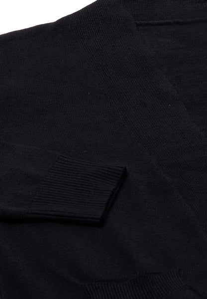 DreiMaster Maritim boline Damen-Cardigan