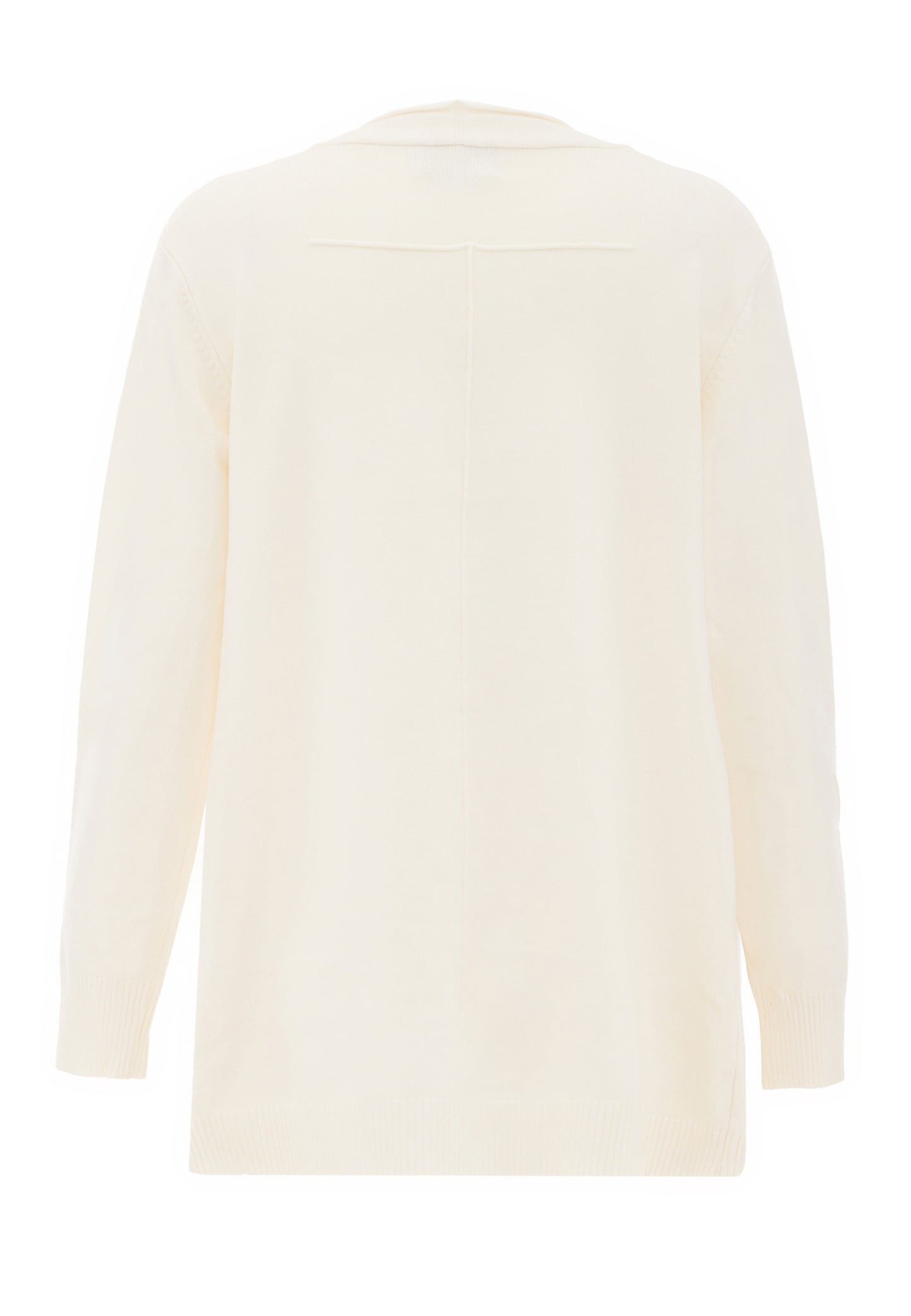 DreiMaster Maritim boline Damen-Cardigan