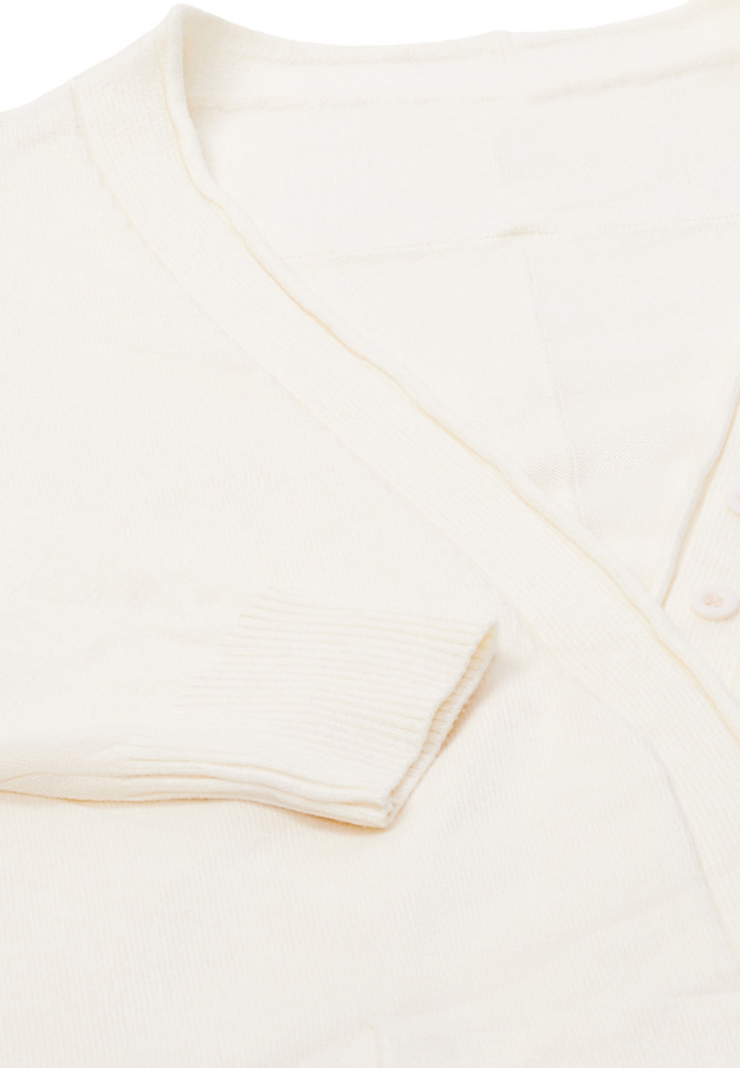 DreiMaster Maritim boline Damen-Cardigan