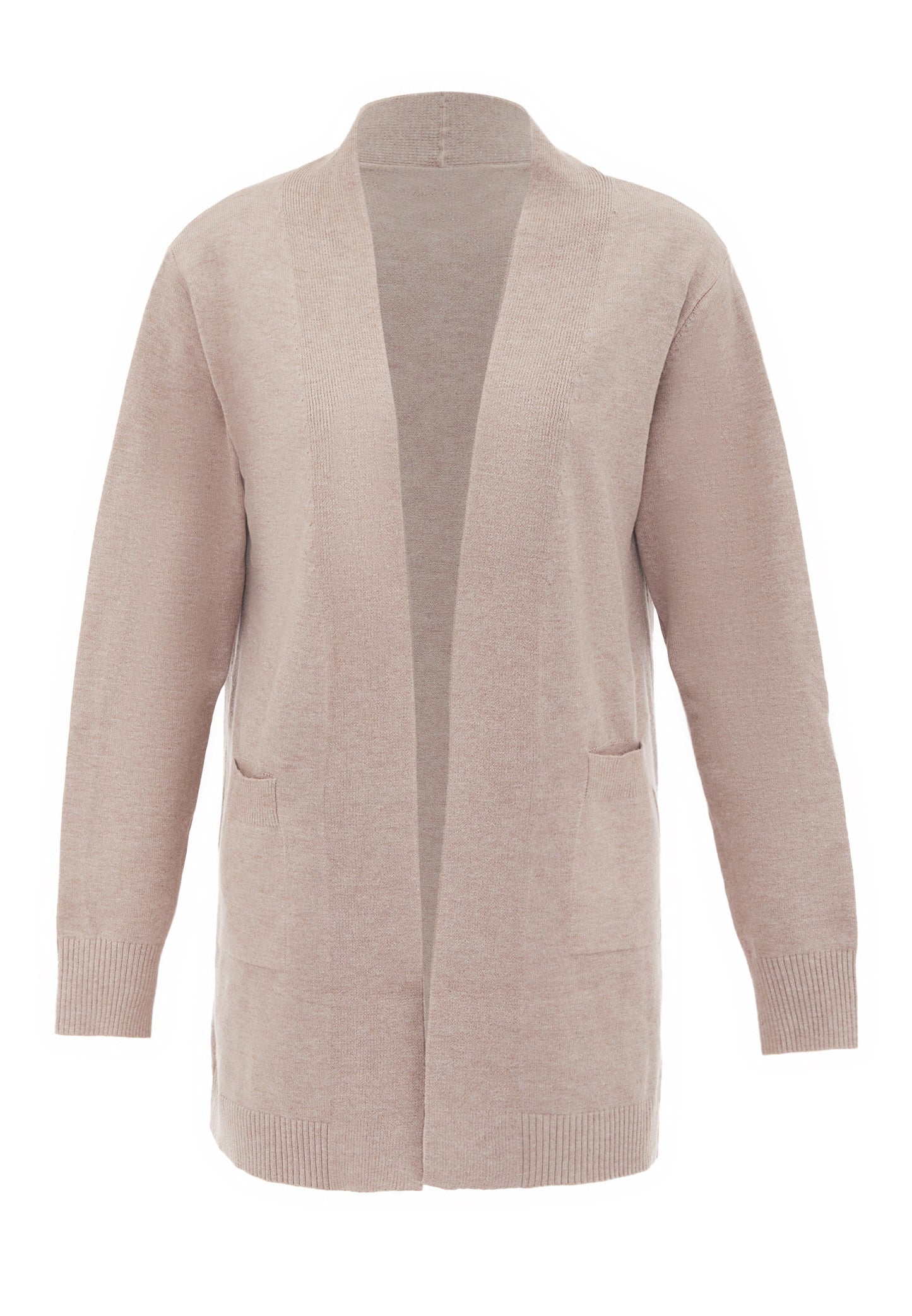 DreiMaster Maritim boline Damen-Cardigan
