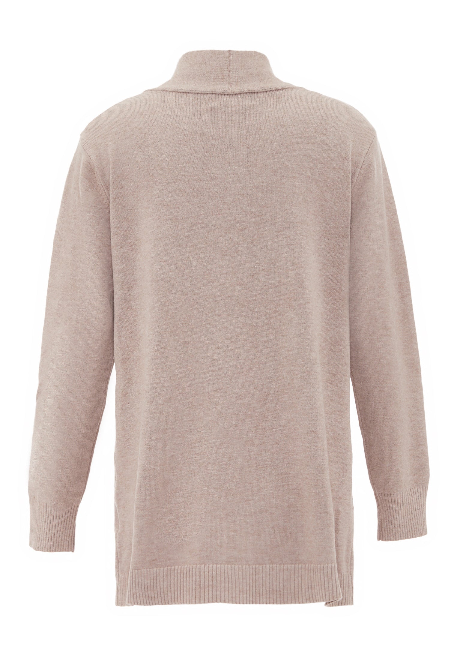 DreiMaster Maritim boline Damen-Cardigan