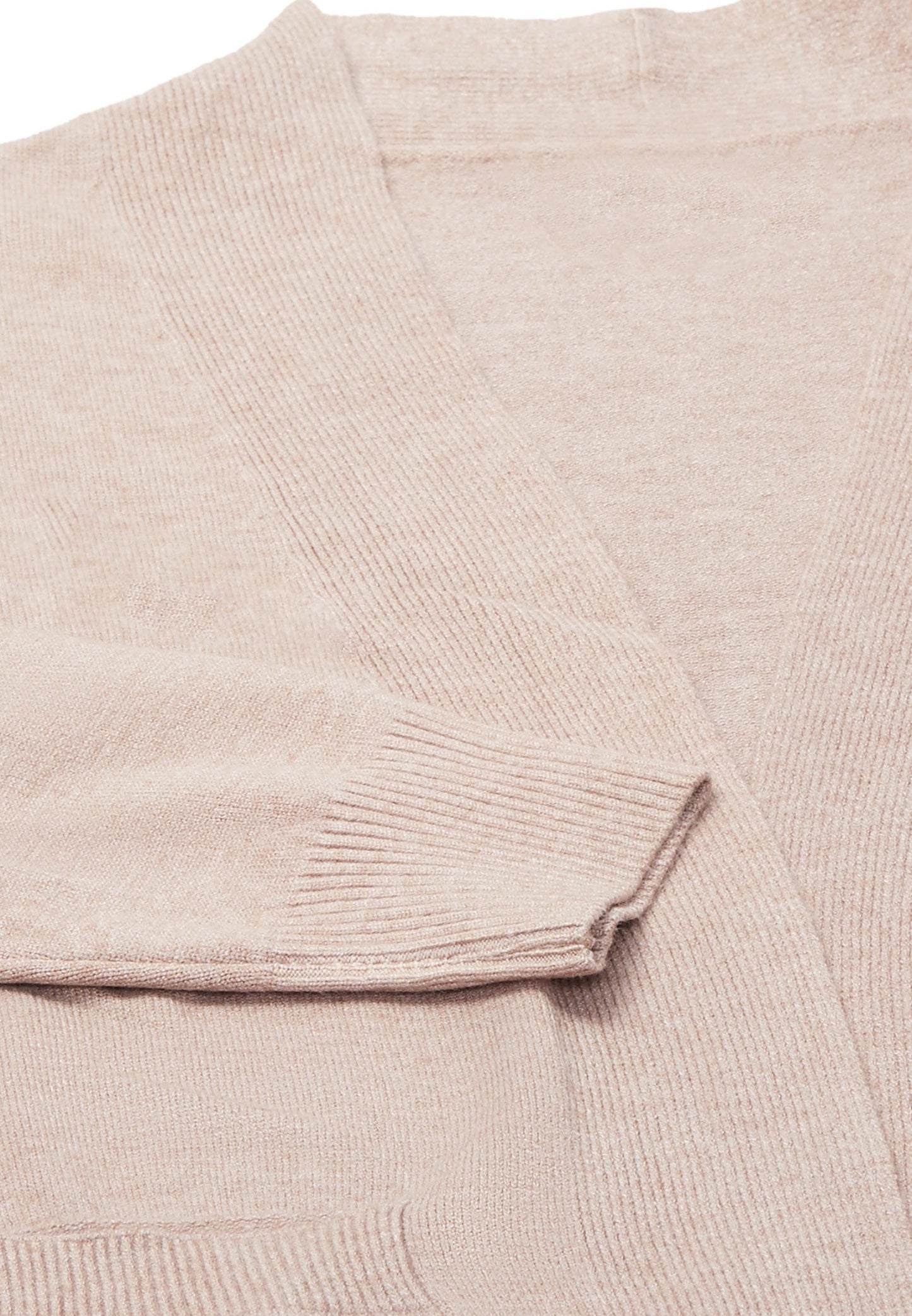 DreiMaster Maritim boline Damen-Cardigan