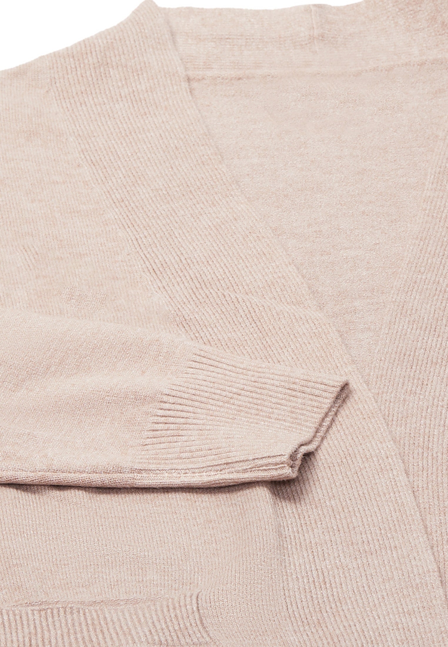 DreiMaster Maritim boline Damen-Cardigan
