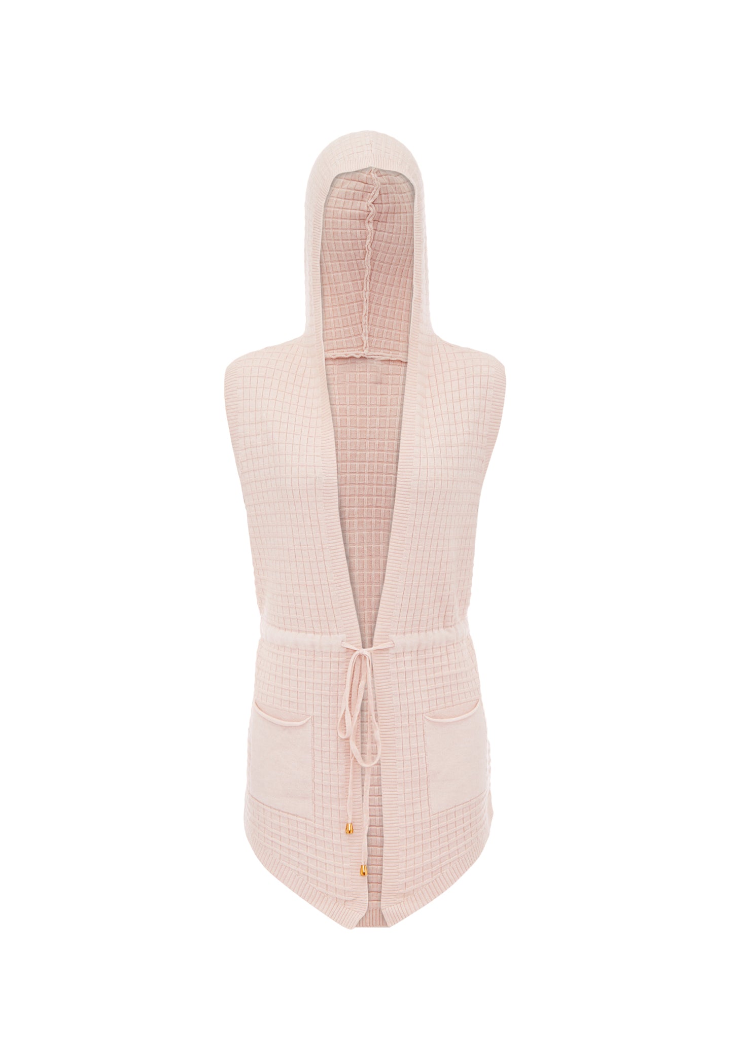 Schmuddelwedda COBIE Women's Cardigan