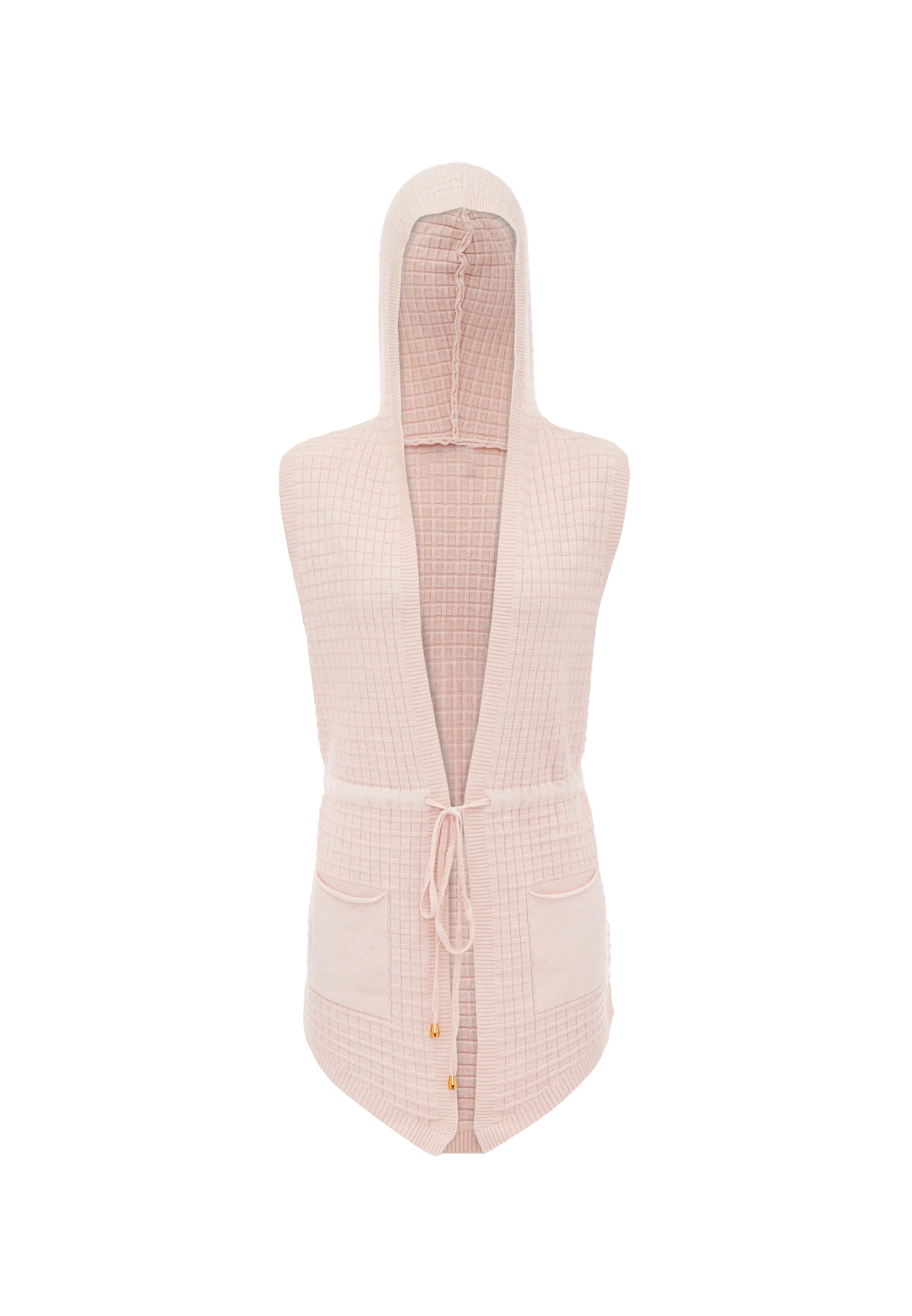 Schmuddelwedda COBIE Women's Cardigan