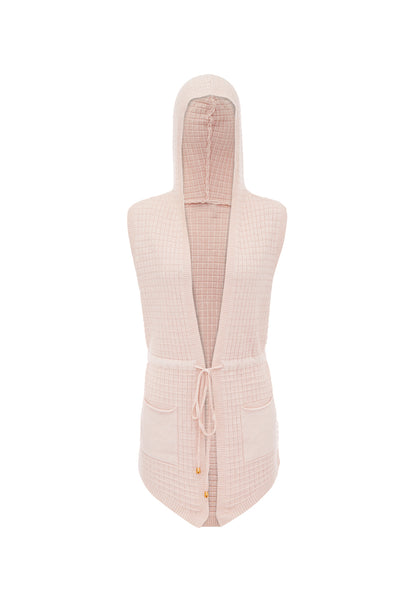 Schmuddelwedda COBIE Women's Cardigan