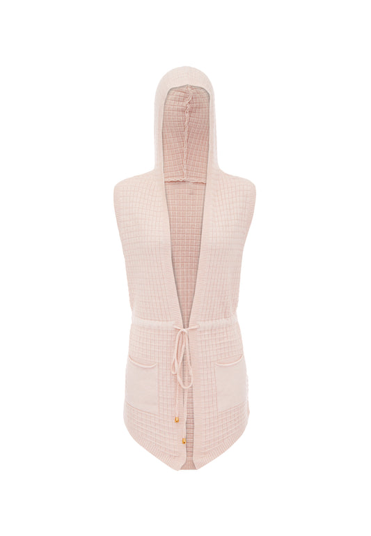 Schmuddelwedda COBIE Women's Cardigan