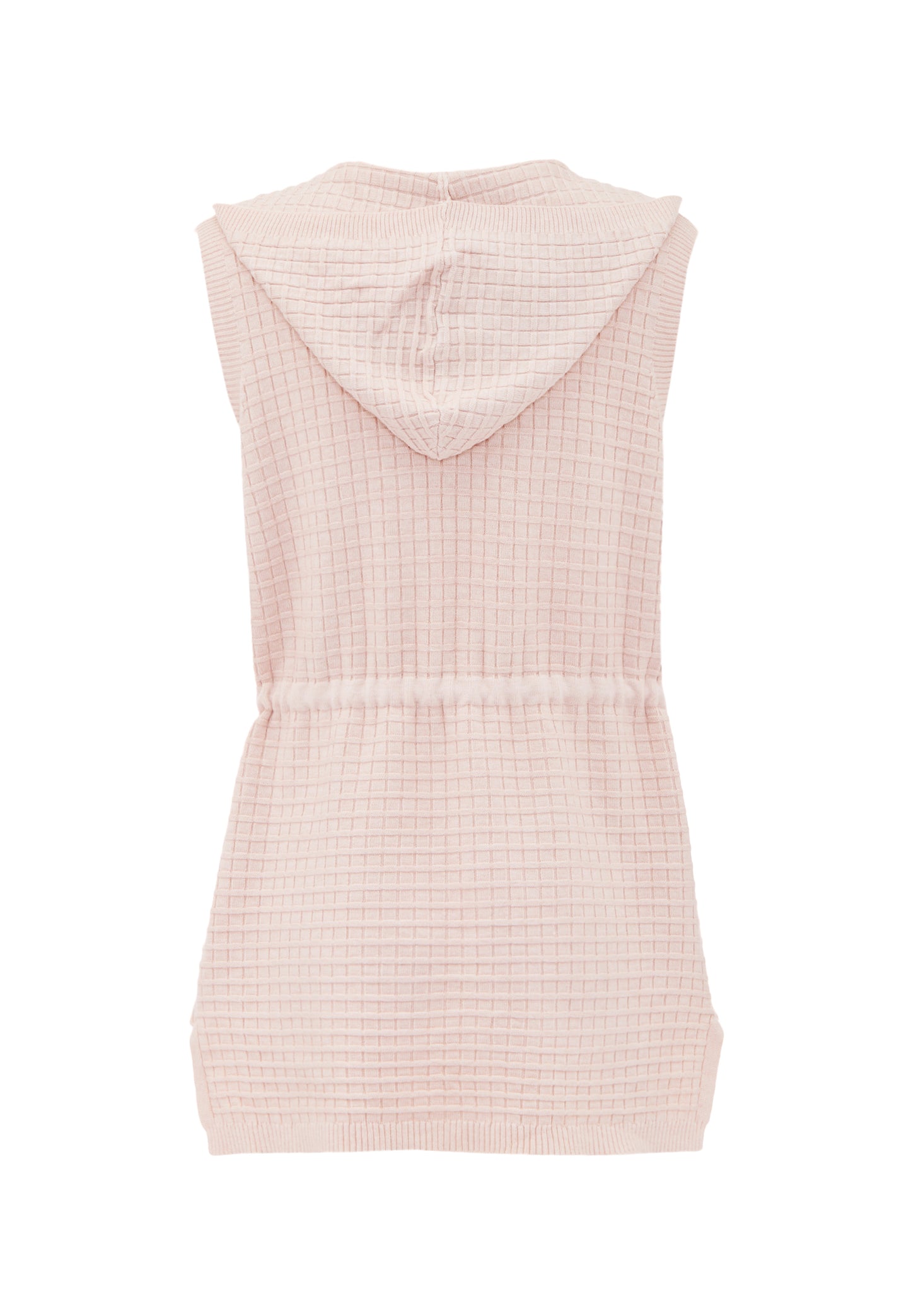 Schmuddelwedda COBIE Women's Cardigan