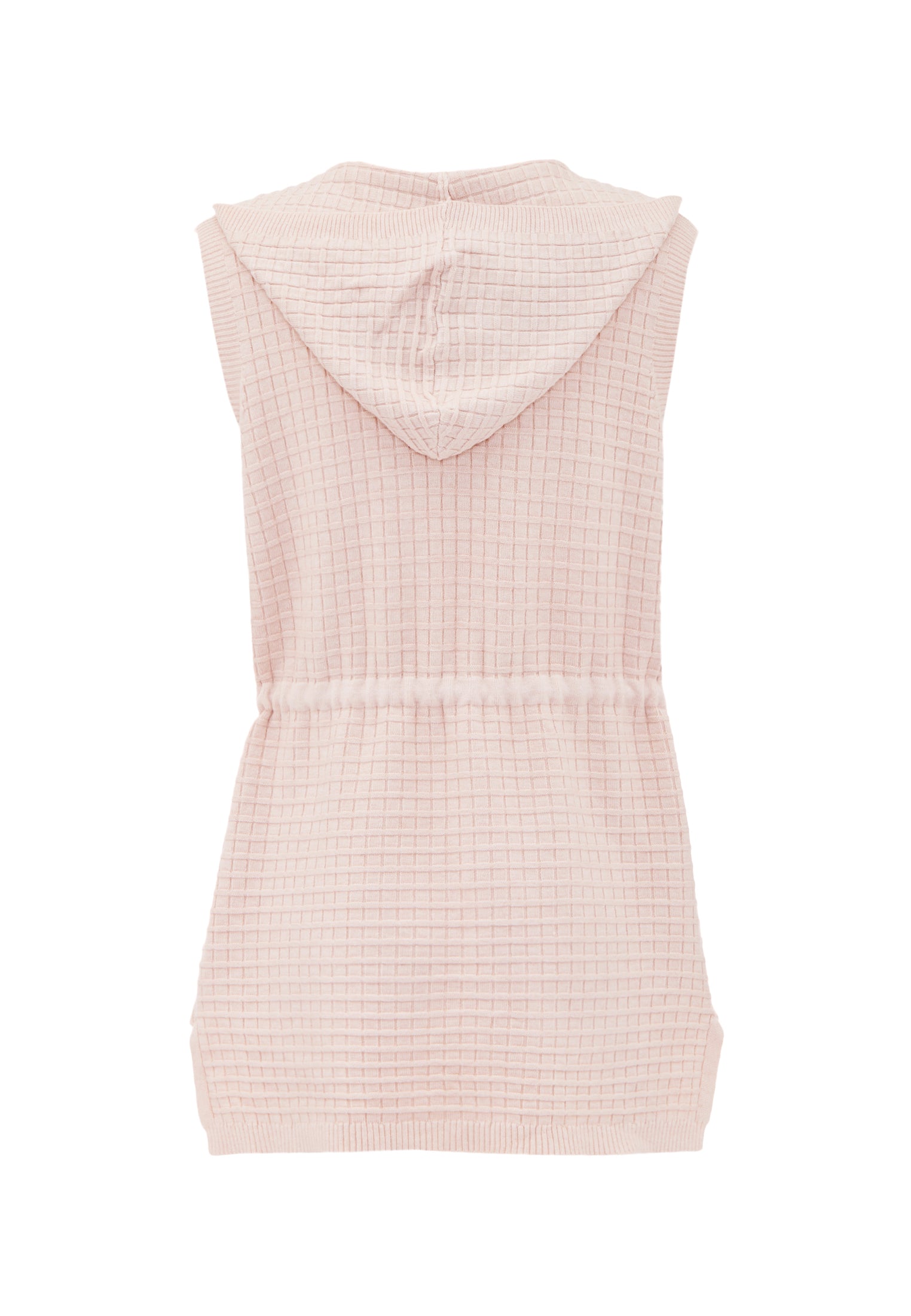Schmuddelwedda COBIE Women's Cardigan