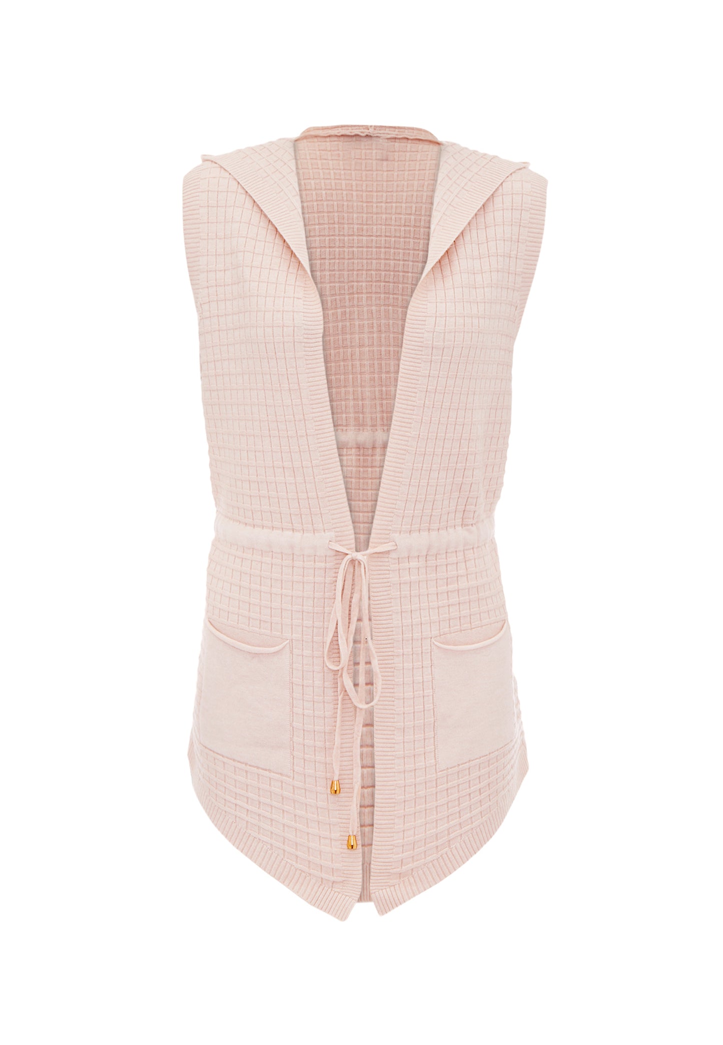 Schmuddelwedda COBIE Women's Cardigan